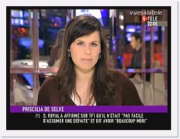 i_TELE 2007-12-04 22-00-54 * 768 x 576 * (198KB)